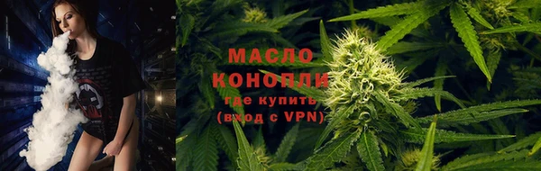 тгк Каменск-Шахтинский