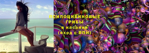 герыч Каменка