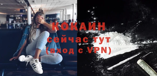 тгк Каменск-Шахтинский