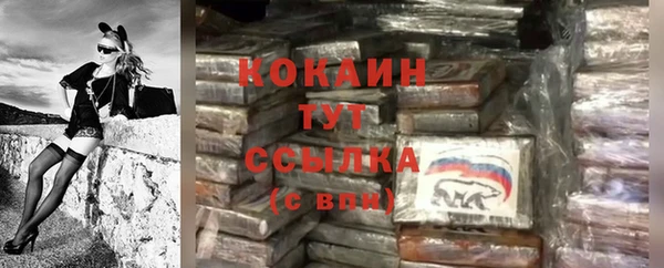 меф Каменногорск